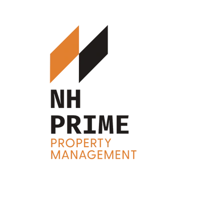 NH Prime Property Management
