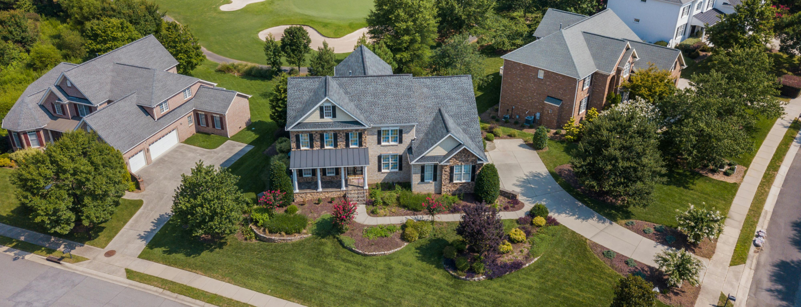 Gilbert Property Management