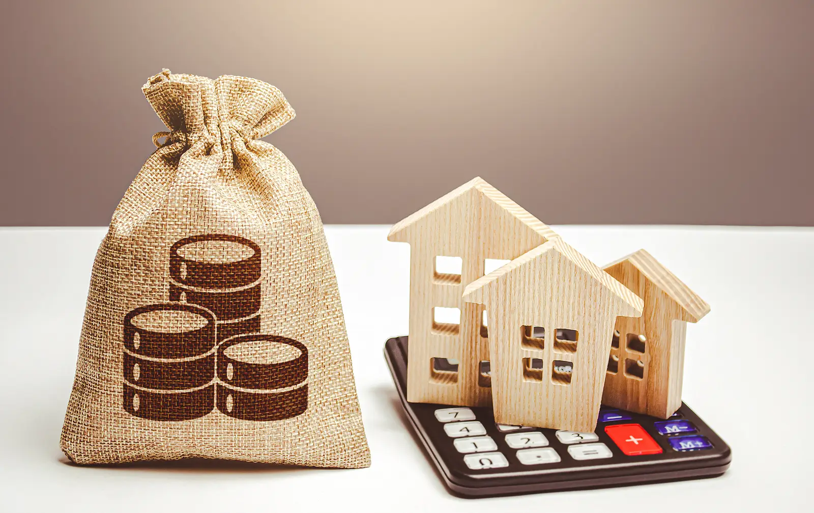 Breaking Down Leasing Fees, Renewal Fees, and Maintenance Charges