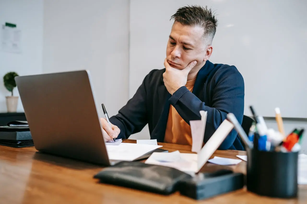How to Understand Gilbert Rental Property Financial Statements and Track Real ROI