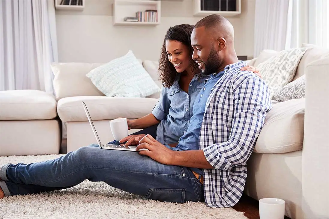 NH Prime Property Management Homeowner Resources